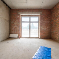 Квартира 128,1 м², 2-комнатная - изображение 3