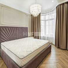 Квартира 49,8 м², 2-комнатная - изображение 4