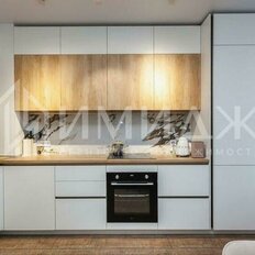 Квартира 70 м², 2-комнатная - изображение 2