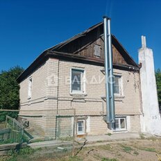 дом + 6,5 сотки, участок - изображение 1