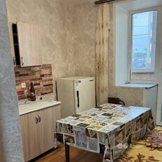 Квартира 32 м², 1-комнатная - изображение 2