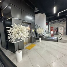 50 м², помещение свободного назначения - изображение 1