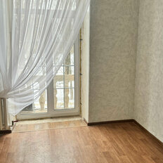 Квартира 52,1 м², 2-комнатная - изображение 1