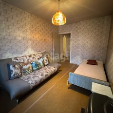 Квартира 63 м², 3-комнатная - изображение 3
