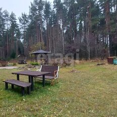 дом + 13 соток, участок - изображение 5