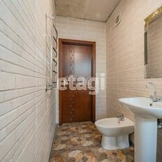 Квартира 79,8 м², 3-комнатная - изображение 2