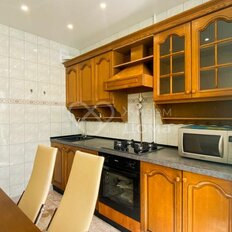 Квартира 52,7 м², 2-комнатная - изображение 2