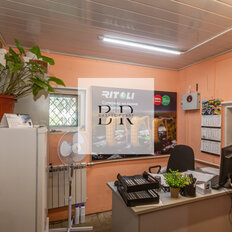 1576 м², помещение свободного назначения - изображение 1