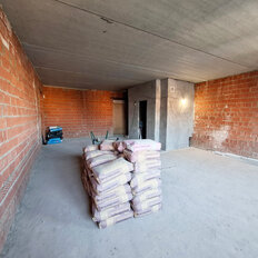 Квартира 79 м², 2-комнатная - изображение 4