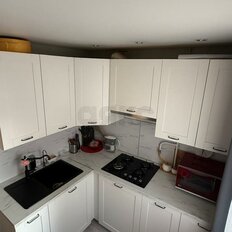 Квартира 50 м², 2-комнатная - изображение 3