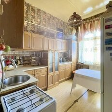 Квартира 70 м², 2-комнатная - изображение 2