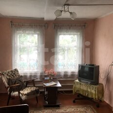 дом + 7,1 сотки, участок - изображение 3