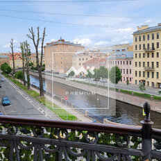 Квартира 66 м², 2-комнатная - изображение 1