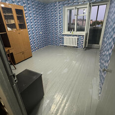 Квартира 37,4 м², 1-комнатная - изображение 2