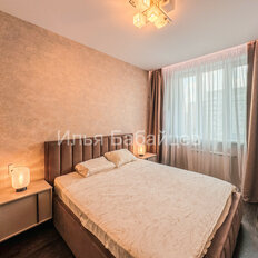 Квартира 67 м², 2-комнатная - изображение 1