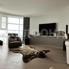 Квартира 176,5 м², 3-комнатная - изображение 2