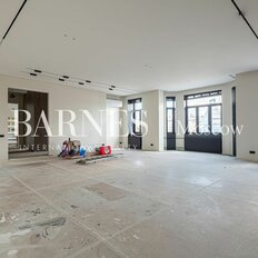 Квартира 250 м², 4-комнатная - изображение 2