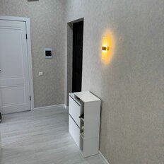 Квартира 53 м², 2-комнатная - изображение 5