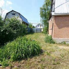 дом + 8 соток, участок - изображение 4
