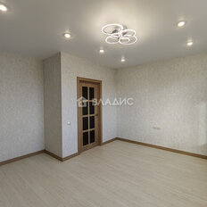 Квартира 52 м², 2-комнатная - изображение 1