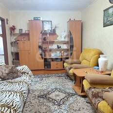 Квартира 58,8 м², 3-комнатная - изображение 3
