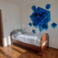 Квартира 44,5 м², 2-комнатная - изображение 5