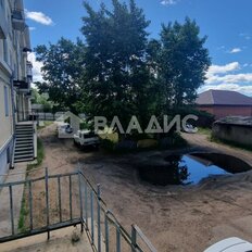 Квартира 79,6 м², 3-комнатная - изображение 2
