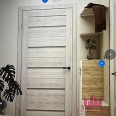 Квартира 55,3 м², 2-комнатная - изображение 5