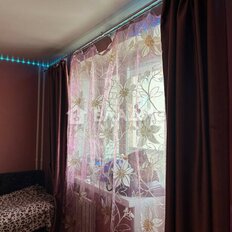 Квартира 38,9 м², 1-комнатная - изображение 4
