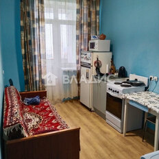 Квартира 37,5 м², 1-комнатная - изображение 1
