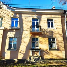 Квартира 51,1 м², 2-комнатная - изображение 1