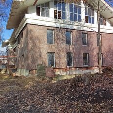 1758 м², помещение свободного назначения - изображение 2