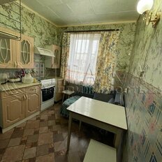 Квартира 46,1 м², 2-комнатная - изображение 5