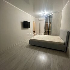 Квартира 82 м², 2-комнатная - изображение 5