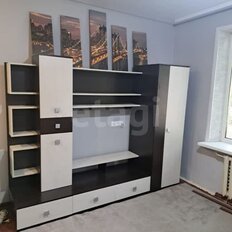 Квартира 80 м², 3-комнатная - изображение 2