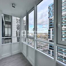 Квартира 86,1 м², 3-комнатная - изображение 4