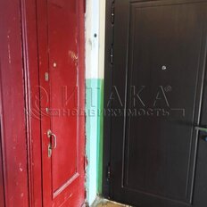 Квартира 51,1 м², 2-комнатная - изображение 4