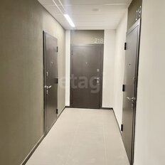 Квартира 49,2 м², 2-комнатная - изображение 3