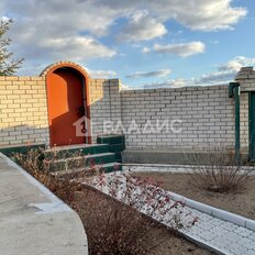 дом + 4,5 сотки, участок - изображение 2