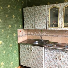 Квартира 40 м², 1-комнатная - изображение 5