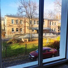 Квартира 51,1 м², 2-комнатная - изображение 3