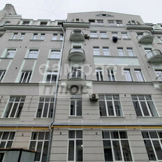 Квартира 240 м², 10-комнатная - изображение 3