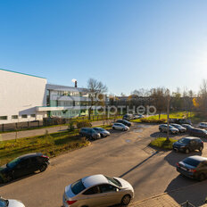 Квартира 75,6 м², 2-комнатная - изображение 5