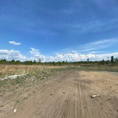 16 соток, участок - изображение 1