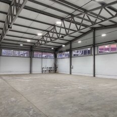 455 м², помещение свободного назначения - изображение 2