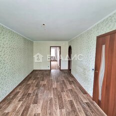 Квартира 42,9 м², 2-комнатная - изображение 2