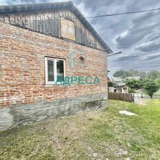 Квартира 55 м², 3-комнатная - изображение 3