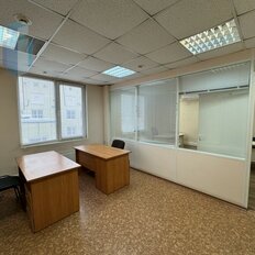 265,5 м², офис - изображение 5