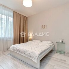 Квартира 66 м², 2-комнатная - изображение 3