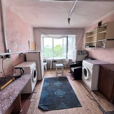 Квартира 18,2 м², студия - изображение 5